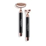 micro-wibrujacy-roller-ridoki-2w1