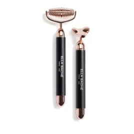 micro-wibrujacy-roller-ridoki-2w1