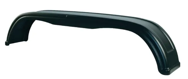 blotnik-pcw-osi-tandem-1257122-stan-nowy