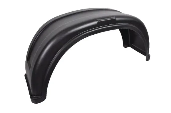 blotnik-pcw-rk-190-680-1258171-stan-nowy