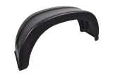 blotnik-pcw-rk-190-680-1258171-stan-nowy