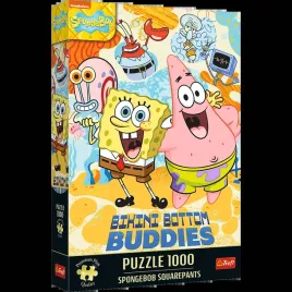 puzzle-trefl-spongebob-1000-el-spongebob-kanciastoporty