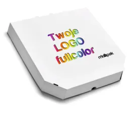 pudelko-karton-na-pizze-twoje-logo-grafika-nadruk-pizza-30-100-szt