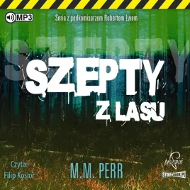 podkomisarz-robert-lew-t-3-szepty-z-lasu-audiobook-m-m-perr