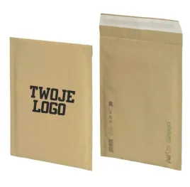 koperty-babelkowe-szara-eko-g17-245x350-twoje-logo-z-nadrukiem-100szt