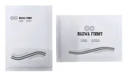 koperty-babelkowe-c13-biale-twoje-logo-z-nadrukiem-100szt-powietrzne