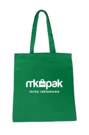 torba-bawelniana-materialowa-plocienna-twoje-logo-nadruk-zielona-25-szt