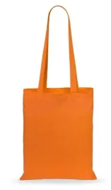torba-bawelniana-materialowa-plocienna-pomaranczowa-1-szt-145-g