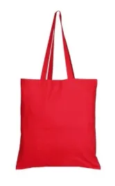 torba-bawelniana-materialowa-plocienna-czerwona-1-szt-145-g