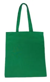 torba-bawelniana-materialowa-plocienna-zielona-1-szt-145-g