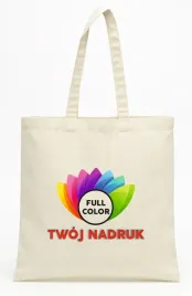 torba-bawelniana-eko-ekologiczna-z-twoim-wlasnym-nadrukiem-logo-50-szt