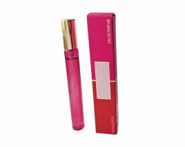 carolina-herrera-la-bomba-eau-de-parfum-10ml-z-atomizerem