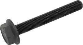 sruba-z-lbem-6-kt-3-8-x60-kl-10-9-457347