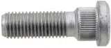 sruba-kola-4016806-marka-al-ko