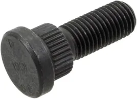 sruba-kola-4016804