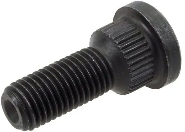 sruba-kola-4016804