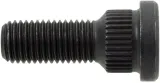 sruba-kola-4016804-marka-al-ko