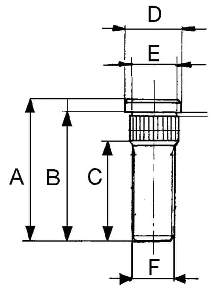 sruba-kola-4016804-marka-al-ko