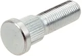 sruba-kola-4016803