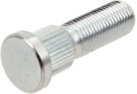 sruba-kola-4016803