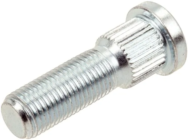 sruba-kola-4016803