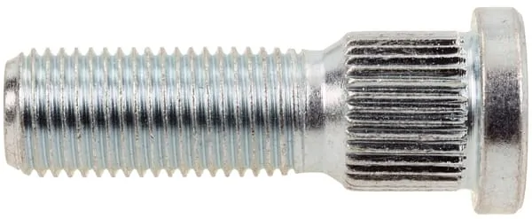sruba-kola-4016803-marka-al-ko