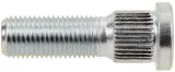 sruba-kola-4016803-marka-al-ko