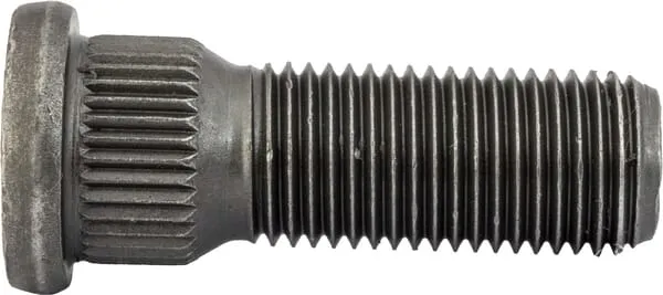 sruba-kola-4016802-marka-al-ko