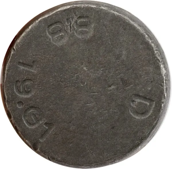 sruba-kola-4016802-marka-al-ko