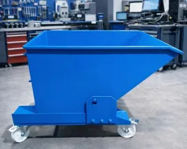 kontener-koleba-400-l-metalowy-mobilny-polski-producent-na-kolach-pojemnik