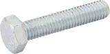 sruba-pkk-6x030-ak700866