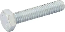sruba-pkk-6x030-ak700866
