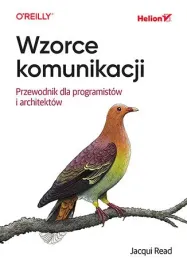 wzorce-komunikacji-przewodnik-dla-programistow-i-architektow-jacqui-read