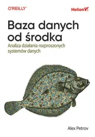 baza-danych-od-srodka-analiza-dzialania-rozproszonych-systemow-danych