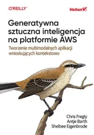 generatywna-sztuczna-inteligencja-na-platformie-aws-tworzenie