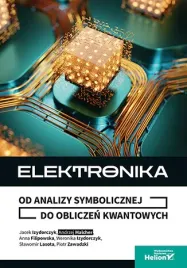 elektronika-od-analizy-symbolicznej-do-obliczen-kwantowych