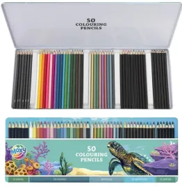kredki-olowkowe-w-metalowym-etui-duzy-zestaw-artystyczny-50-szt-moxy