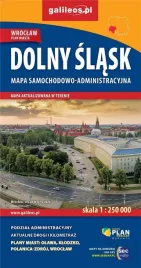 mapa-samoch-administ-dolny-slask-1-250-000