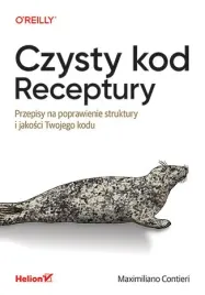 czysty-kod-receptury-przepisy-na-poprawienie-struktury-i-jakosci-twojego