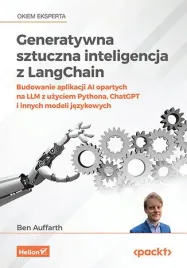 generatywna-sztuczna-inteligencja-z-langchain-budowanie-aplikacji-ai