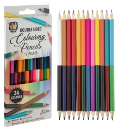 kredki-dwustronne-olowkowe-grafix-12-szt-24kolory