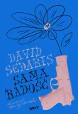 sama-radosc-david-sedaris