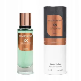 clive-and-keira-imagination-perfumy-unisex-30-ml-trwaly-zapach