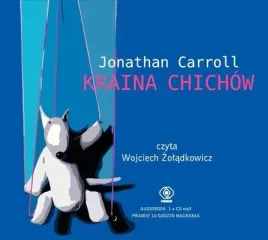 cd-mp3-kraina-chichow-jonathan-carroll