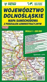 wojewodztwo-dolnoslaskie-1-220-000-mapa-samoch