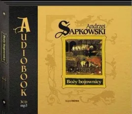 cd-mp3-bozy-bojownicy-cykl-o-reynevanie-tom-2-andrzej-sapkowski