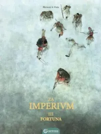 fortuna-za-imperium-tom-3-bastien-vivesmerwan-chabane