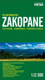 zakopane-1-12-000-plan-miasta-pietka