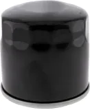 filtr-oleju-418138