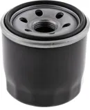 filtr-oleju-418138-stan-nowy